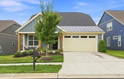 108 VICEROY Way, LAKE FREDERICK, VA 22630