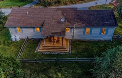 146 Timber Lane, Littleton, NH 03561
