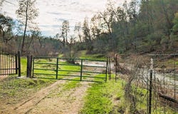 Red Bank Rd, Red Bluff, CA 96080