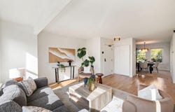 1218 Rhode Island ST 7, SAN FRANCISCO, CA 94107
