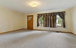 634 Central Avenue, Beloit, WI 53511