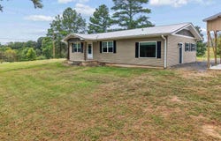 636 COUNTY ROAD 20, ONEONTA, AL 35121