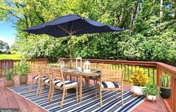 23 ROSE TREE DR, DOWNINGTOWN, PA 19335