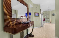 8501 Gulf Blvd, Navarre Beach, FL 32566