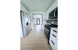 1207 S Robb St, Robinson, IL 62454