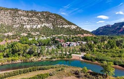 551 Animas View Drive, Durango, CO 81301