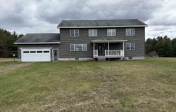 996 State Highway 58, Edwards, NY 13635