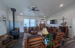 840 Lavender Ln, Powell, WY 82435