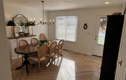 2718 Hampton Road, Mishawaka, IN 46544-6129