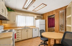 415 S Olive Ave, Sandpoint, ID 83864