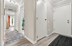 1818 Harbour Circle NW, Canton, OH 44708