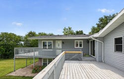 1904 Baintree Road, Davis, IL 61019