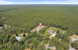 2516 Dover Road, Forked River, NJ 08731