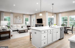 374 KELSO Drive, CAMP HILL, PA 17011