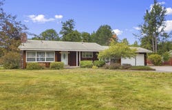 73 Old Mill Road, Sanford, ME 04073