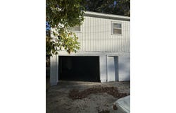 202 N Spring Ave, Louisville, MS 39339