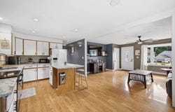 38 Eayers Pond Road, Hudson, NH 03051