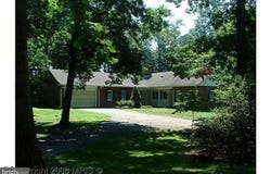 27 OLD SOUTH RIVER Road, EDGEWATER, MD 21037