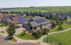 218 6th Ave, Superior, CO 80027