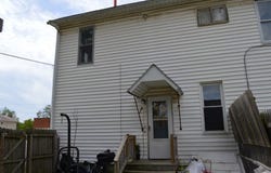 416 Walnut, Bucyrus, OH 44820