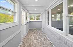 13020 E Orell Rd, Louisville, KY 40272
