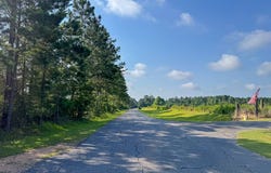 T-1 Ellis West Road, Pitkin, LA 70656