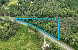 N Highway 85, Laurel Hill, FL 32567