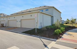 6503 TRAILBLAZE Bend, ST CLOUD, FL 34771