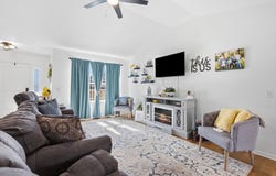 525 Emory Creek Boulevard, Branson, MO 65616