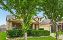 2013 Brazoria Drive, Forney, TX 75126