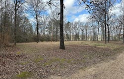 10.2 Acres Barnes Road, Florence, MS 39073