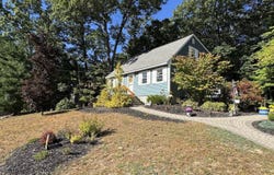 4 Michael Avenue, Derry, NH 03038
