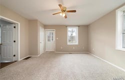 317 E 4th Street, Washington, MO 63090