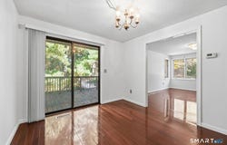 13 Dutton Place Way, Glastonbury, CT 06033