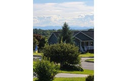Horseshoe Circle, Milton, VT 05468
