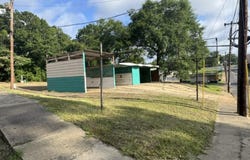 170 California Ave, Camden, AR 71701