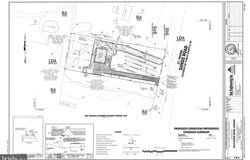 5224 SANDS Road, LOTHIAN, MD 20711