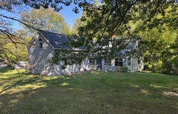 31 Mayo Road, Hampden, ME 04444