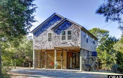 51222 NC 12 Highway lot: #5A, Frisco, NC 27936