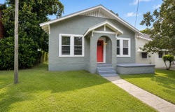 1008 Merry Street, Augusta, GA 30904