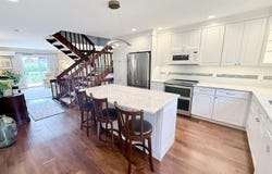 2 Set Point, Plattsburgh, NY 12901