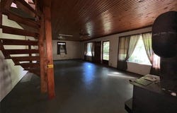23243 Spicer, Shady Point, OK 74956