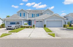 216 HEMINGWAY Drive, OLDSMAR, FL 34677