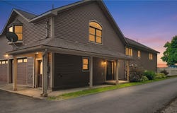 1751 Honoco Road, Aurora, NY 13026