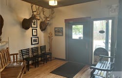 22 E Rosebud Road, Roscoe, MT 59071