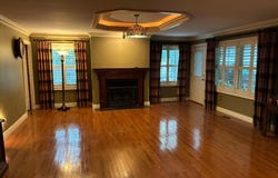 169 S. Davis, East Prairie, MO 63845