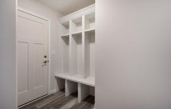 5700 QUARTZ TRAIL ROAD, Weston, WI 54476