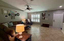 1817 NW 3rd Place, Cape Coral, FL 33993