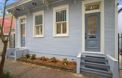 1031 SIXTH Street, New Orleans, LA 70115