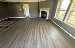 370 Pointe Noir Road, Branch, LA 70516